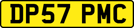 DP57PMC