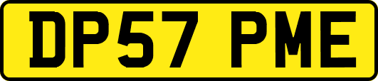 DP57PME
