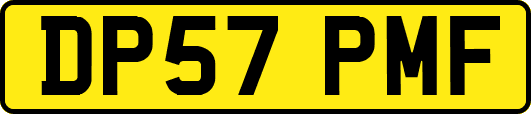 DP57PMF