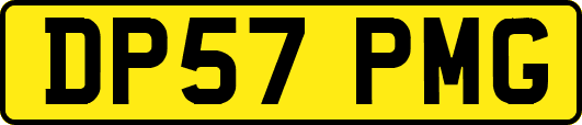 DP57PMG