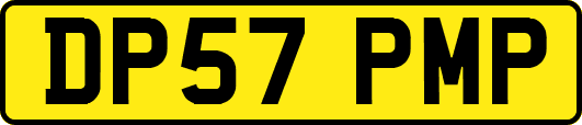 DP57PMP