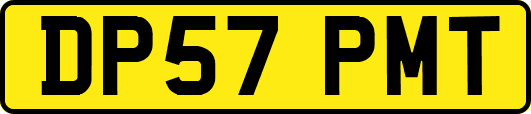 DP57PMT