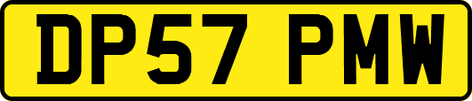 DP57PMW