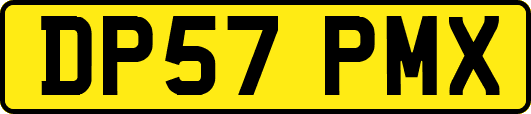 DP57PMX
