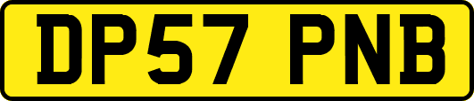 DP57PNB