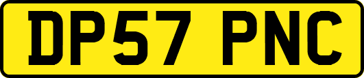 DP57PNC