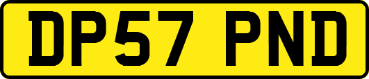 DP57PND
