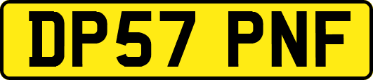 DP57PNF