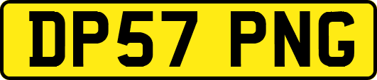 DP57PNG