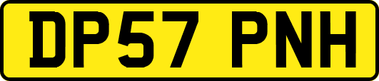 DP57PNH