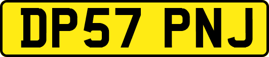 DP57PNJ