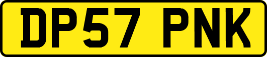 DP57PNK