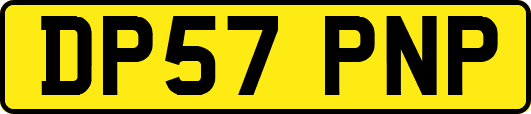 DP57PNP