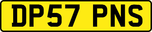 DP57PNS