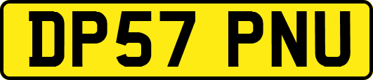 DP57PNU