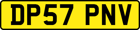 DP57PNV