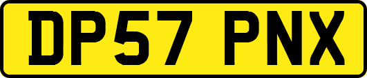 DP57PNX