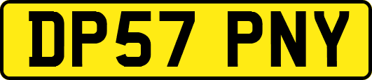 DP57PNY