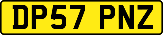 DP57PNZ