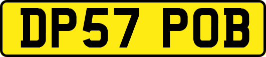 DP57POB