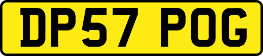DP57POG