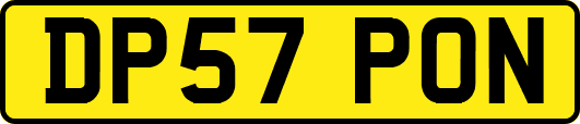 DP57PON