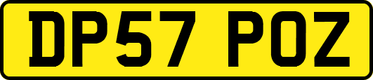DP57POZ