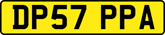 DP57PPA