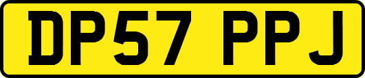 DP57PPJ