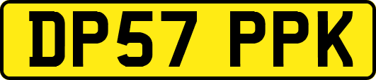 DP57PPK