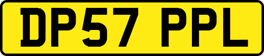 DP57PPL