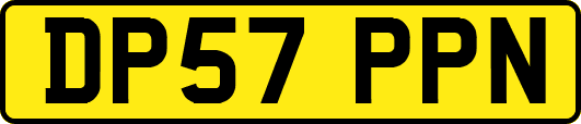DP57PPN