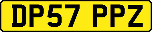 DP57PPZ