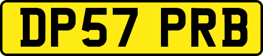 DP57PRB