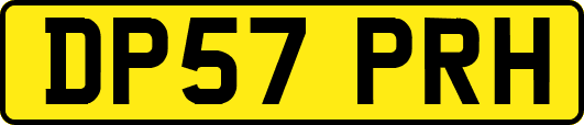 DP57PRH