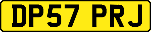 DP57PRJ