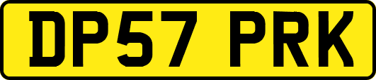 DP57PRK