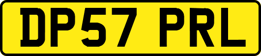 DP57PRL