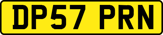 DP57PRN