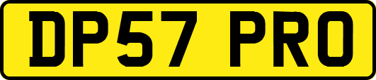 DP57PRO