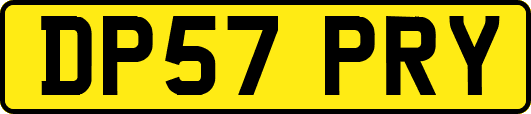 DP57PRY