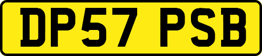 DP57PSB