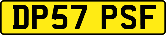 DP57PSF