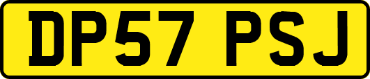 DP57PSJ