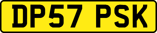 DP57PSK