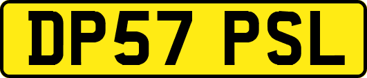 DP57PSL