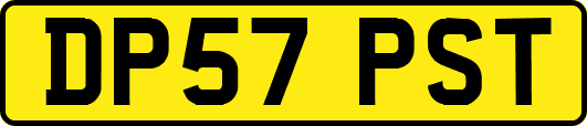 DP57PST