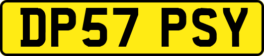 DP57PSY