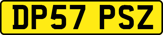 DP57PSZ