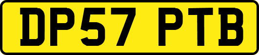 DP57PTB